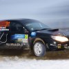 CW-Fotos Jännerrally 2012 113
